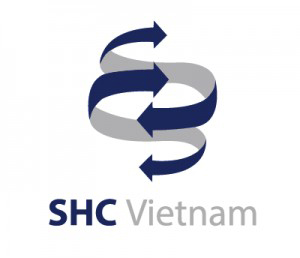 SHC Vietnam - Hóa Chất Degrasan - Vietchem - Công Ty Cổ Phần Degrasan - Vietchem